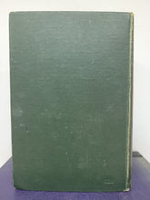 Load image into Gallery viewer, The Spectator: Selected Essays With an Introduction and Notes, 20th Century