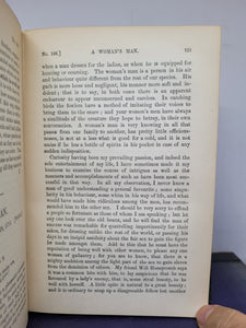 The Spectator: Selected Essays With an Introduction and Notes, 20th Century
