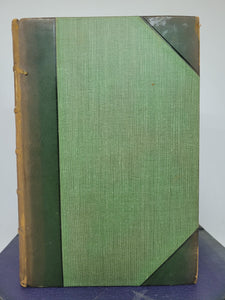 The Bee and Other Essays Together with the Life of Nash, 1914