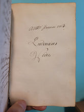 Load image into Gallery viewer, Hassan: The Story of Hassan of Baghdad and How he Came to Make the Golden Journey to Samarkand, 1922. First Edition