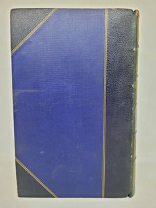 Northumberland Words: A Glossary of Words Used in the County of Northumberland and On the Tyneside, 1892