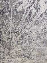 Load image into Gallery viewer, Nanso Satomi Hakkenden, 1826. Part 6, 6 Volumes