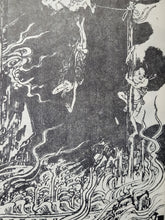 Load image into Gallery viewer, Ojoyoshu, 1941