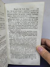 Load image into Gallery viewer, Principes Generaux et Particuliers de la Langue Francaise, 1807
