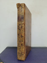 Load image into Gallery viewer, L&#39;Esprit de Fontenelle, Ou, recuil de pensees tirees de ses ouvrages, 1744