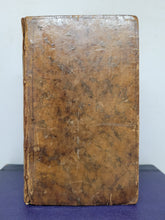 Load image into Gallery viewer, L&#39;Esprit de Fontenelle, Ou, recuil de pensees tirees de ses ouvrages, 1744