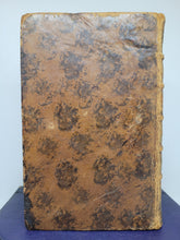 Load image into Gallery viewer, Memoires Chronologiques et Dogmatiques, pour servir a l&#39;Histoire Ecclesiastique depuis 1600 jusqu&#39;en 1716. Avec des reflexions et des remarques critiques, 1731