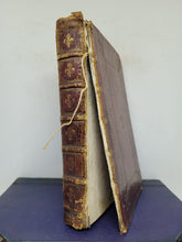 Load image into Gallery viewer, L&#39;Office de la Semaine Saincte, 1661