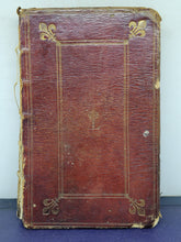 Load image into Gallery viewer, L&#39;Office de la Semaine Saincte, 1661
