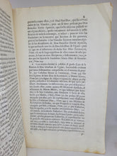 Load image into Gallery viewer, Litigation document in favour of Sebastian de Ugarte, resident of Calahorra, 18th century