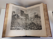 Load image into Gallery viewer, Alle de werken van Flavius Josephus, 1732
