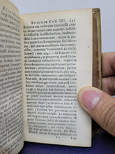 Load image into Gallery viewer, Respublica Bojema, 1643