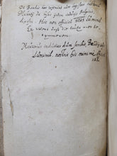 Load image into Gallery viewer, Libri tres de induciis belli Belgici, 1617