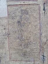 Load image into Gallery viewer, R. P. Vincentii Bruni, Societatis Iesu, Meditationes, de praecipuis mysteriis vitae et passionis D.N. Iesu Christi, cum veteris testamenti figuris, &amp; phrophetijs, 1601