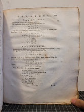 Load image into Gallery viewer, Oeuvres Philosophiques et Mathematiques de Mr. G.J. &#39;s Gravesande, 1774. Premiere Parte