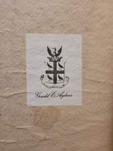 Load image into Gallery viewer, The Works of William Drummond of Hawthornden, 1711