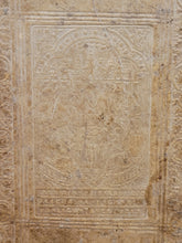 Load image into Gallery viewer, R.P.F. Guillelmi Pepini Theologi Parisiensis Eximii, Ordinis Praedicatorum, 1610. Opera