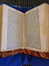Load image into Gallery viewer, La Vita del Gran Philosopho Apollonio Tianeo, 1549